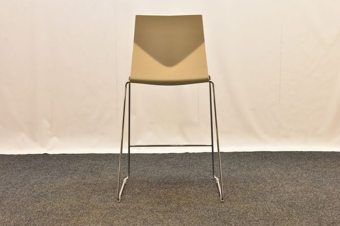 Hovedbilde Four Design Four Cast barkrakk