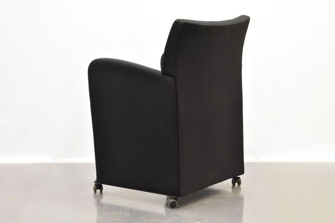 Hovedbilde Remus, armchair no 809