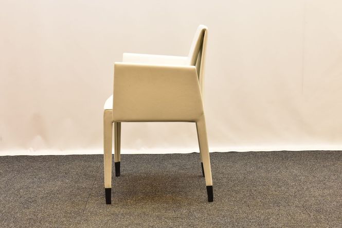 Hovedbilde italienske designerstoler - MARÌ 2015 by Luigi ...