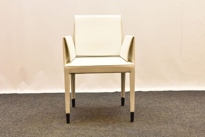 Hovedbilde italienske designerstoler - MARÌ 2015 by Luigi ...