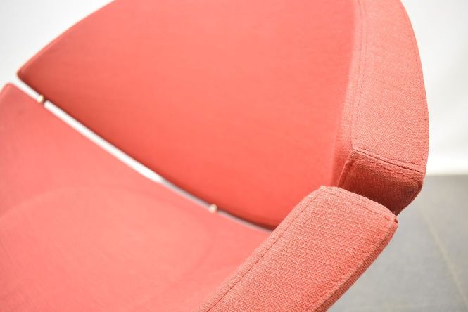 Hovedbilde Apollo Chair - Erik Jørgensen