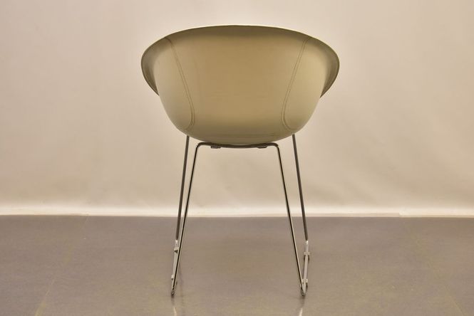Hovedbilde Pedrali Gliss Chair