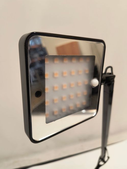 Hovedbilde Kelvin LED fra FLOS