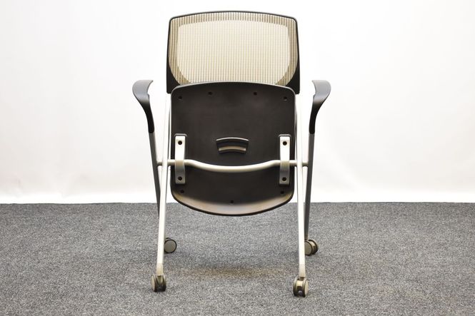 Hovedbilde Regency Cadence stol