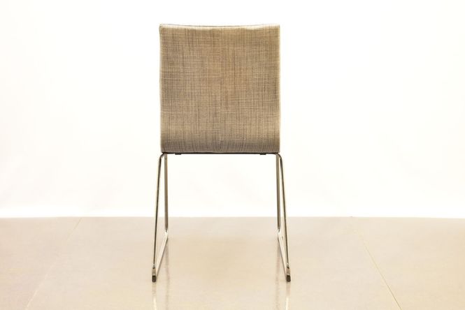Hovedbilde IKEA Volfgang, grå