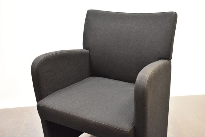 Hovedbilde Remus, armchair no 809
