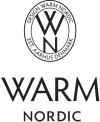 Warm Nordic