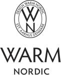 Warm Nordic