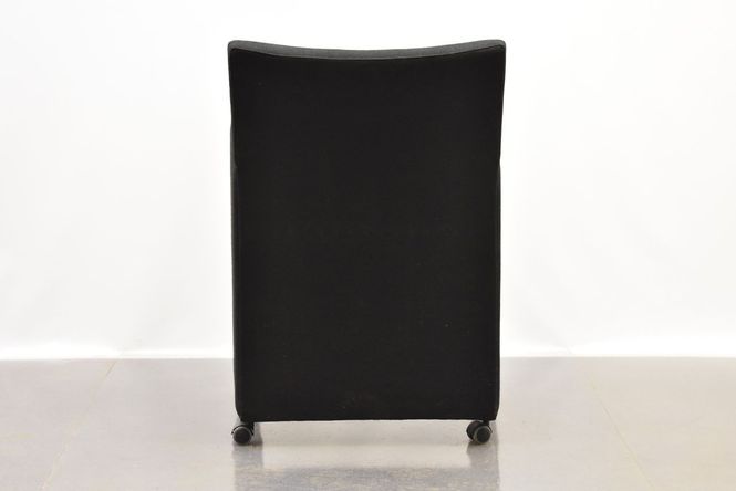 Hovedbilde Remus, armchair no 809
