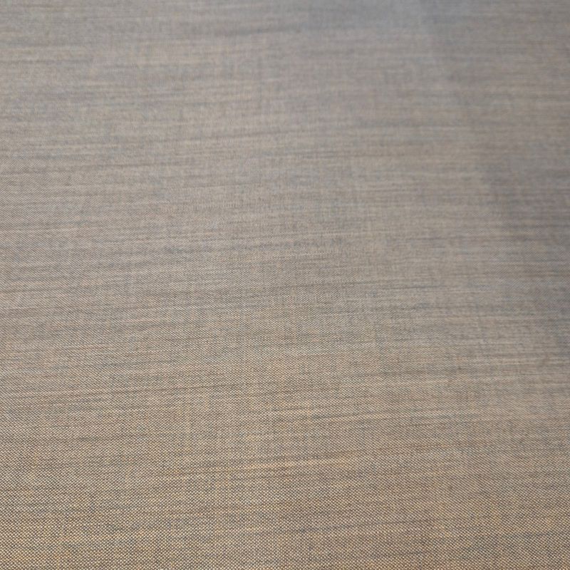 Hay Mags 2-seter sofa, beige